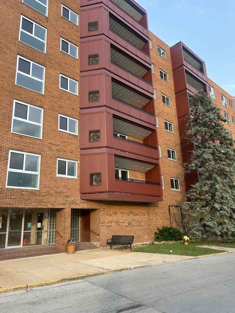 Photo of 200 Park Ave #531 Calumet City, IL 60409