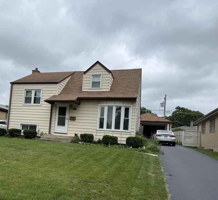 Photo of 49 N Martha St Lombard, IL 60148
