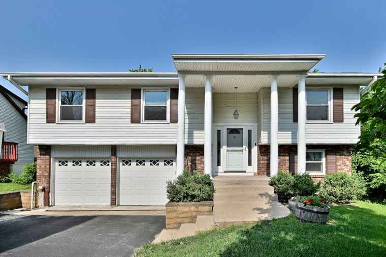 Photo of 0s500 Cornell Ave Villa Park, IL 60181