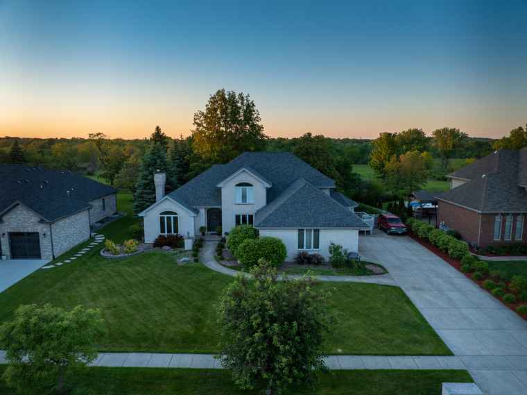 Photo of 11326 Wexford Dr Mokena, IL 60448