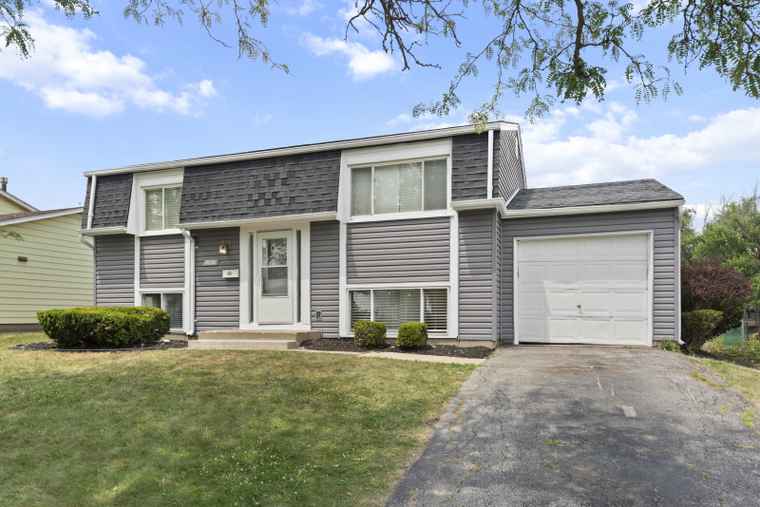 Photo of 3760 176th Pl Country Club Hills, IL 60478