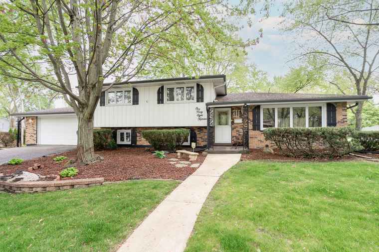 Photo of 14815 Highland Ave Orland Park, IL 60462