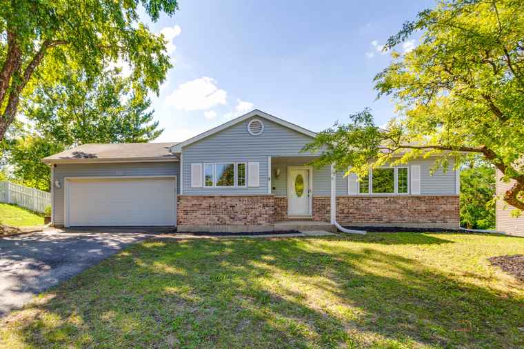 Photo of 440 W Parkview Ter Algonquin, IL 60102