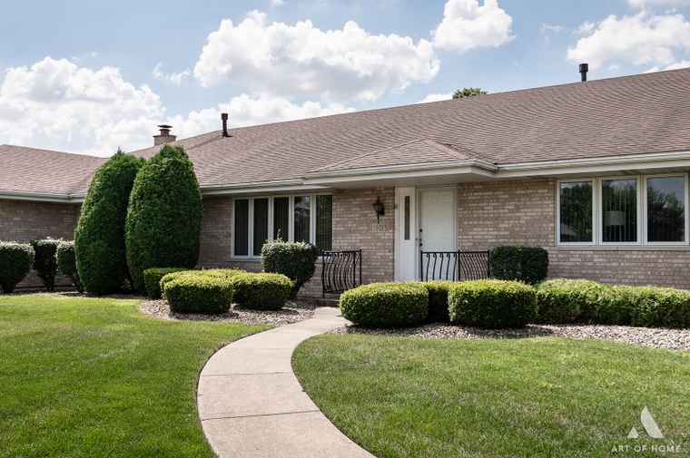 Photo of 11015 New Mexico Ct Orland Park, IL 60467