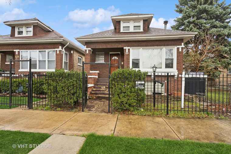Photo of 1621 N Lorel Ave Chicago, IL 60639