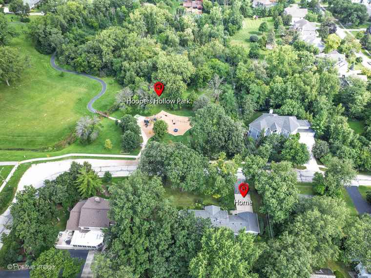 Photo of 1801 Chicago Ave Downers Grove, IL 60515