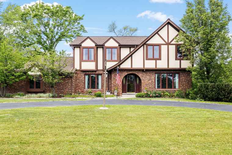 Photo of 60 Romiga Ln Palos Park, IL 60464