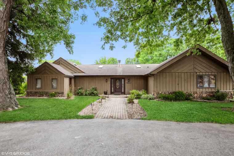 Photo of 12611 Natoma Ave Palos Heights, IL 60463