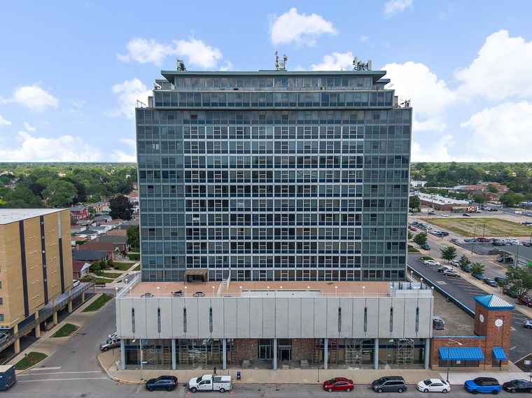 Photo of 7234 W North Ave #1203 Elmwood Park, IL 60707