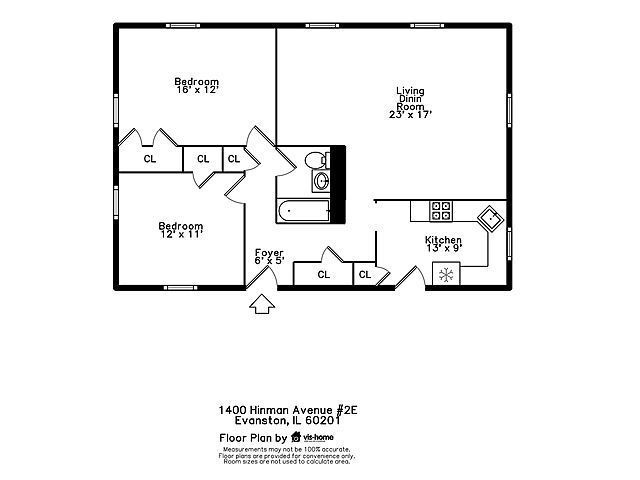 1400 2e best sale