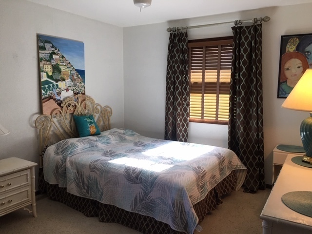 1070+ Bedroom Sets Near Algonquin Il Best HD 1070+ Bedroom Sets Near Algonquin Il Best HD