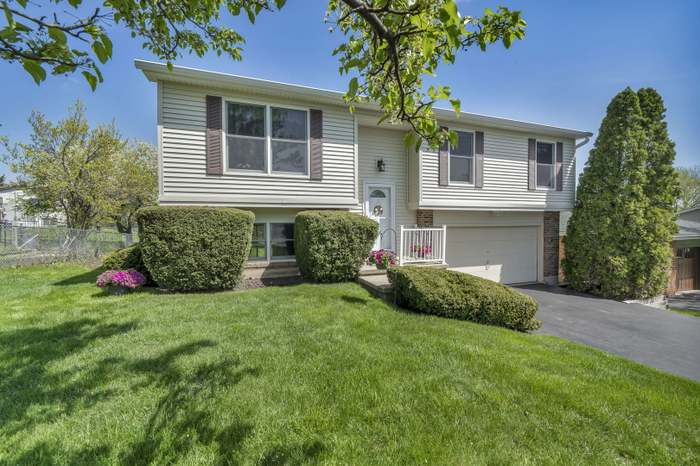 Lawn rolling near me deals