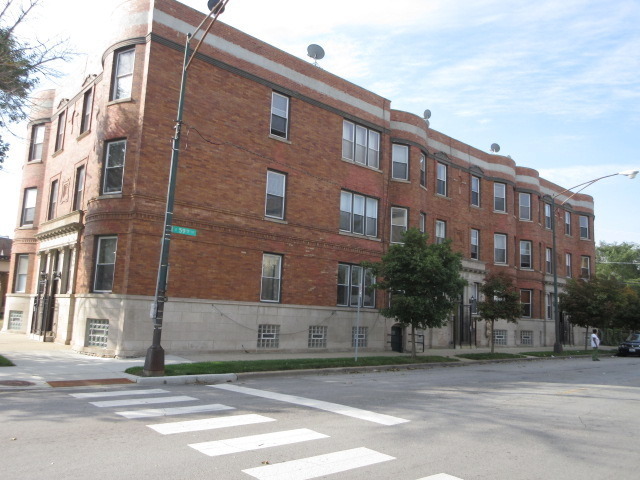 早割シーズン券 St 59th E 231 #1, Redfin | 60637 IL CHICAGO, その他