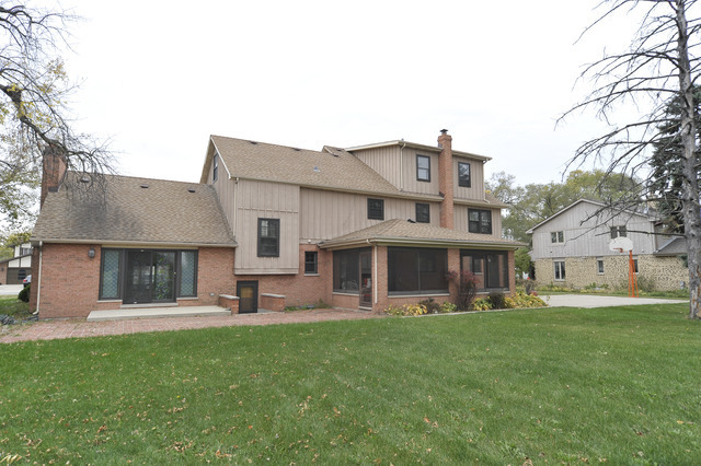 4227 Judd Ave, SCHILLER PARK, IL 60176 | Redfin 4227 Judd Ave, SCHILLER PARK, IL 60176 | Redfin