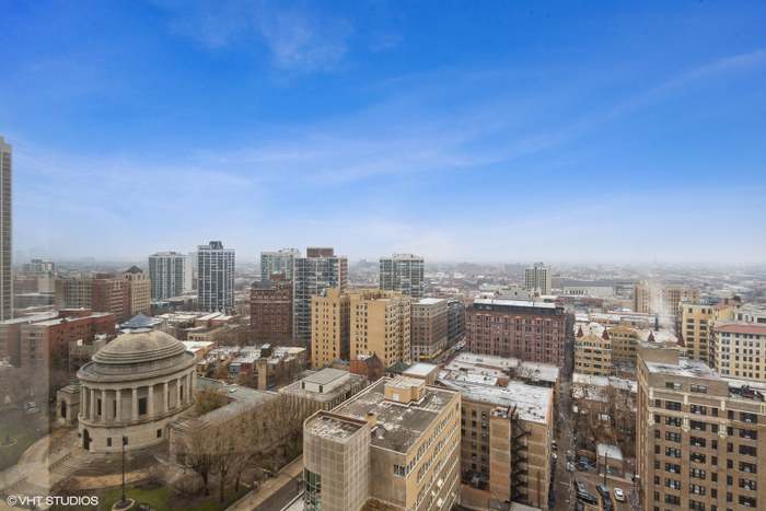 340 W Diversey Pkwy 2216 Chicago IL 60657 MLS 11685127 Redfin