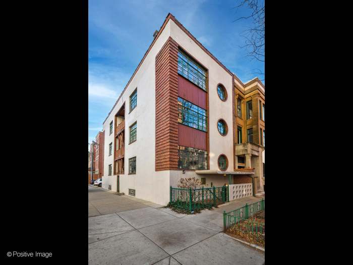 143 W Burton Pl Unit 3N Chicago IL 60610 MLS 11945139 Redfin