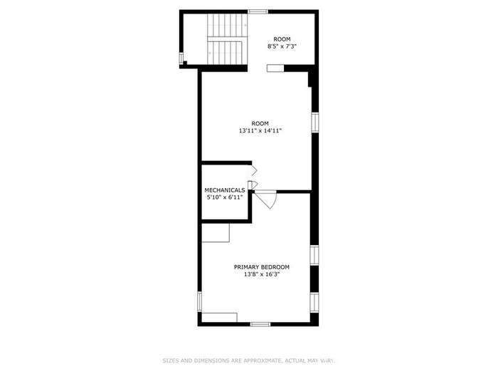 1622 W Pierce Ave, Chicago, IL 60622 | MLS# 11714180 | Redfin
