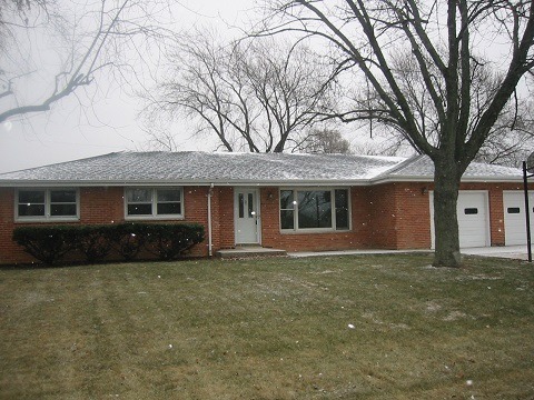 140 Sharp Dr MANHATTAN IL 60442 MLS 08502336 Redfin