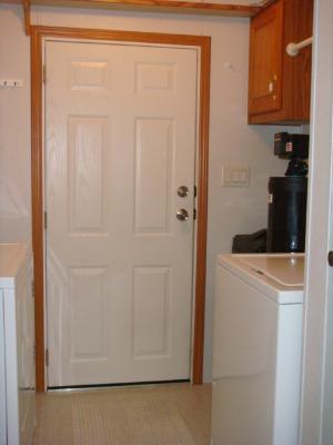 Rockport 5657 shop