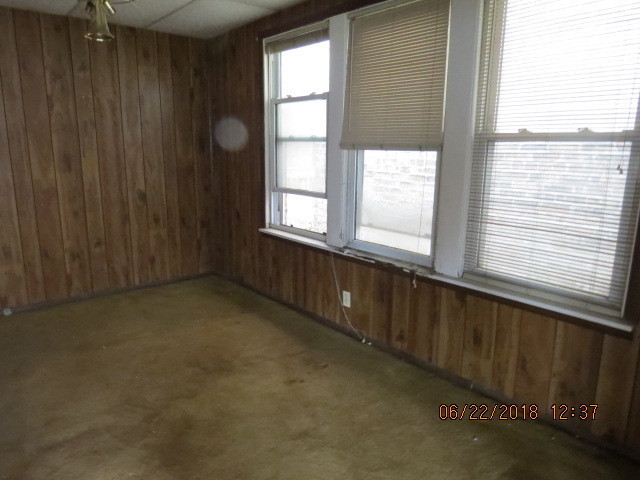 7955 S Marshfield Ave Chicago Il 60620 3 Beds 1 Bath 7955 S Marshfield Ave Chicago Il 60620 3 Beds 1 Bath