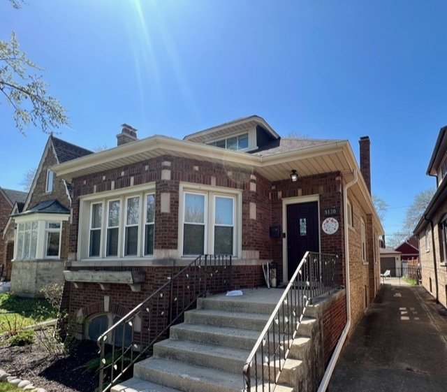 9130 S Oakley Ave, Chicago, IL 60643, MLS# 11826448