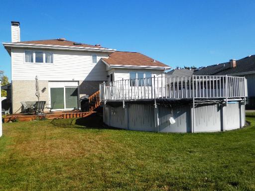 12040 S Van Beveren Dr Alsip IL 60803 Redfin