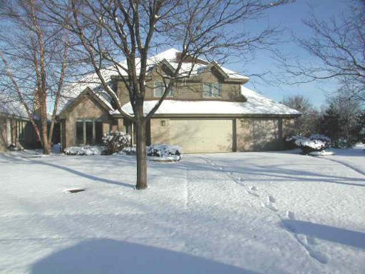 144 GREENFIELD Dr BLOOMINGDALE IL 60108 MLS 06758521 Redfin