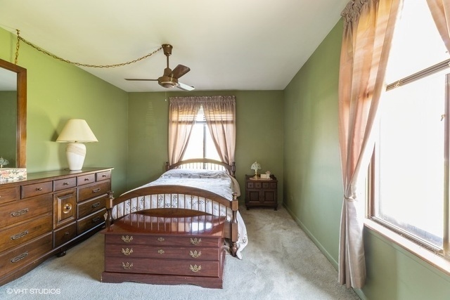 830 Elder Rd Unit B102 Homewood Il 60430 Mls 10339528 Redfin