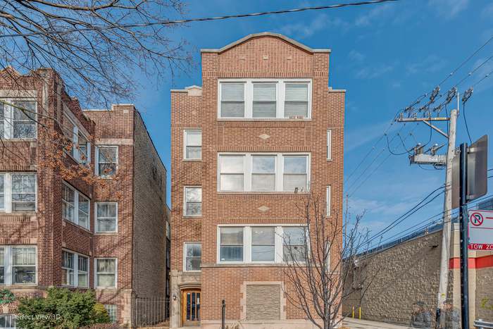 1214 W Hood Ave #1, Chicago, IL 60660 | MLS# 11669529 | Redfin