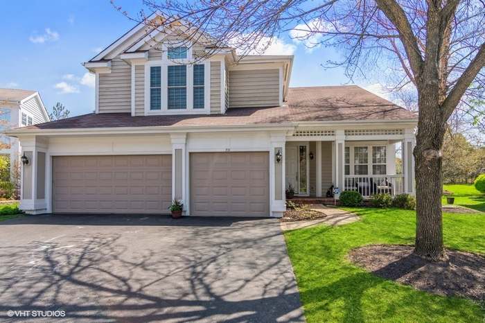 771 Square Feet Into Square Meters Vast Selection Www congress 771-square-feet-into-square-meters-vast-selection-www-congress