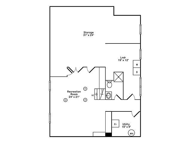 180 S Lawndale Ave, ELMHURST, IL 60126 | MLS# 09834757 | Redfin