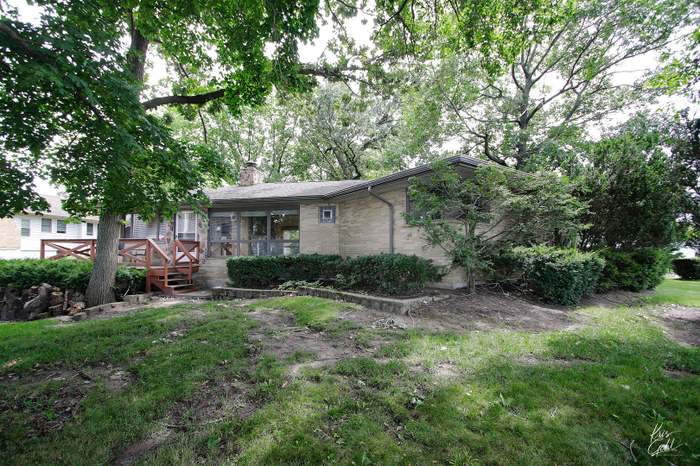 26378 W Central Rd Ingleside IL 60041 MLS 11468758 Redfin