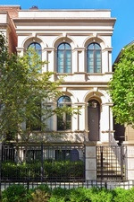 1838 N Hudson Ave, Chicago, IL 60614 | MLS# 11187789 | Redfin