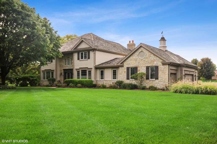 Turf for 2024 sale near me