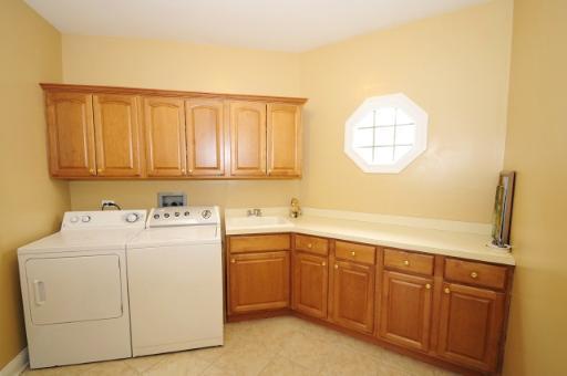 Rondi kitchen sale
