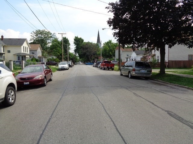 222 5th St AURORA IL 60505 MLS 09677973 Redfin