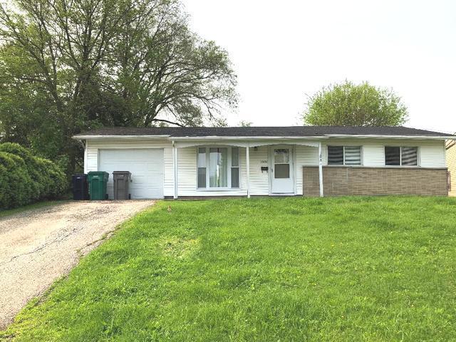 15251 Hiawatha Trl Orland Park Il 60462 Mls 10398974 Redfin