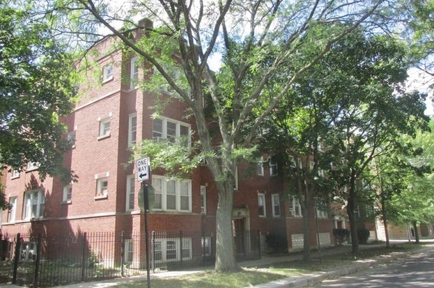 cullom chatrooms View 8 pictures of the 7 units for 947 w cullom ave apartments - chicago, il, as well as zestimates and nearby comps find the perfect place to live. cullom chatrooms View 8 pictures of the 7 units for 947 w cullom ave apartments - chicago, il, as well as zestimates and nearby comps find the perfect place to live.