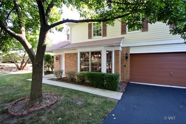mokena chat rooms Hire the best home renovation contractors in mokena, il on homeadvisor compare homeowner reviews from 5 top mokena major renovation - multiple rooms services get. mokena chat rooms Hire the best home renovation contractors in mokena, il on homeadvisor compare homeowner reviews from 5 top mokena major renovation - multiple rooms services get.