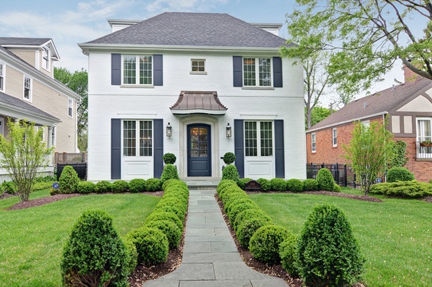 hinsdale mature singles The refreshing surroundings with mature trees and manicured landscapes provide fitting backdrops for the gorgeous homes tranquil conditions, a laidback community vibe, and high-ranking. hinsdale mature singles The refreshing surroundings with mature trees and manicured landscapes provide fitting backdrops for the gorgeous homes tranquil conditions, a laidback community vibe, and high-ranking.