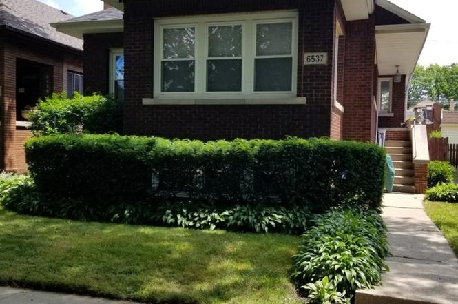 6537 Maplewood