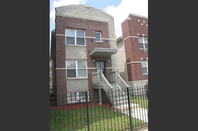 1260 S St Louis Ave, CHICAGO, IL 60623 | MLS# 09074002 | Redfin