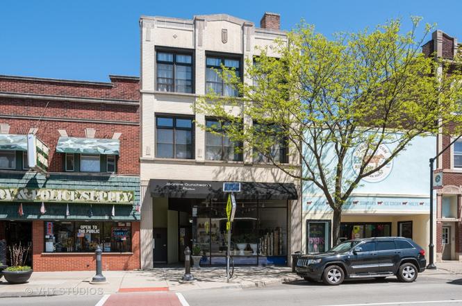 7349 Madison St Unit D, Forest Park, IL 60130 | MLS# 10384007 | Redfin