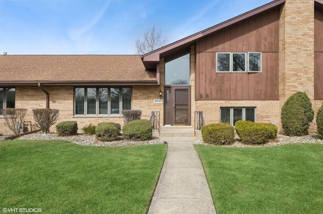 10710 Kentucky Ct #31, Orland Park, IL 60467 | MLS# 12355010