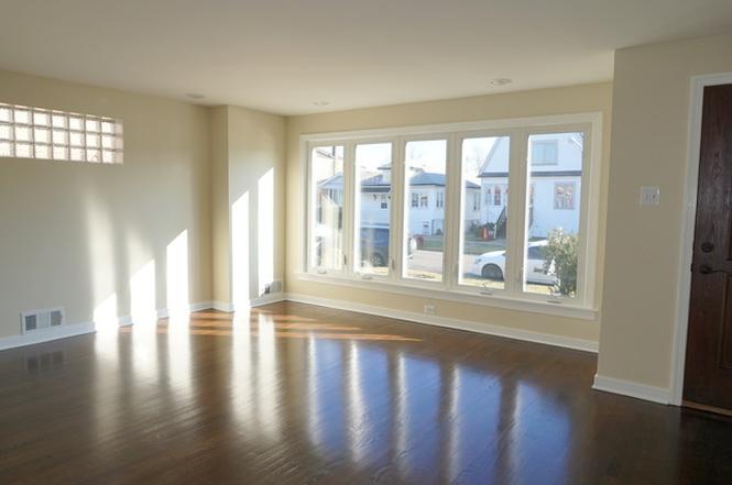 6234 S MENARD Ave, CHICAGO, IL 60638 | Redfin
