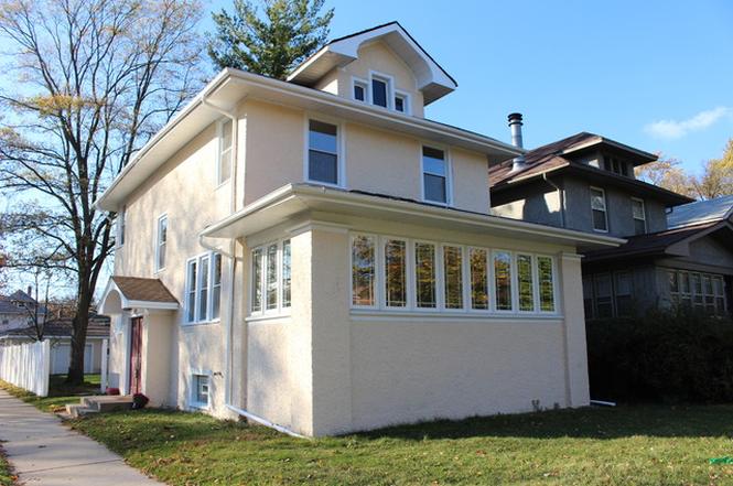 601 N Taylor Ave Oak Park Il 60302 Mls 09079038 Redfin 601 N Taylor Ave Oak Park Il 60302
