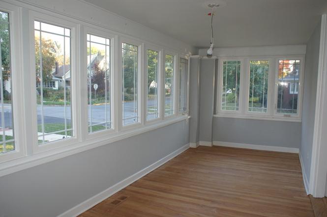 601 N Taylor Ave Oak Park Il 60302 Mls 09079038 Redfin