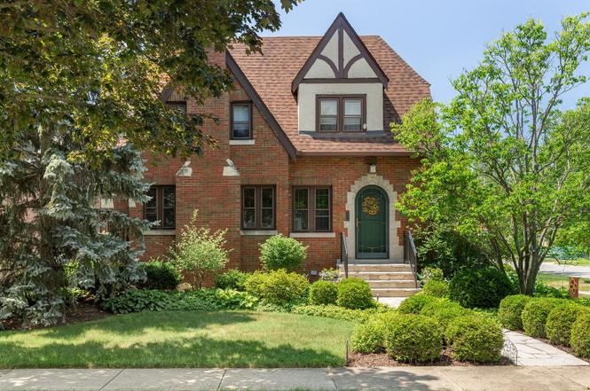 460 S Prospect Ave, Elmhurst, IL 60126 | MLS# 11444042 | Redfin