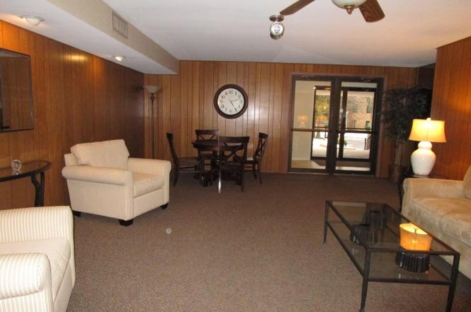 7525 Nantucket Dr #101, Darien, IL 60561 | MLS# 10621055 ...