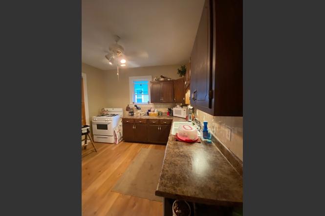 222 E 19th St, Lockport, IL 60441 | MLS# 11216055 | Redfin
